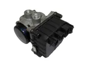 Модулятор одноканальный EBS КАМАЗ-5490