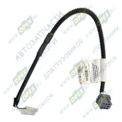 Жгут проводов датчиков сцепления