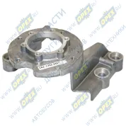 Кронштейн рычага переключения передач