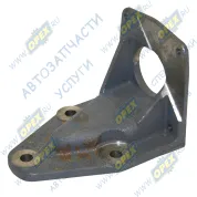 Кронштейн ПГУ WABCO КПП 154