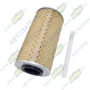 Фильтр масляный (элемент) ф113,Н=232 МАЗ,УРАЛ,,Камаз (дв.ЯМЗ,Камаз-Евро)