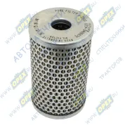 Фильтр масляный (элемент картридж гидравлика) A=60 B=18 C=18 H=101 MAN/DAF/VOLVO/RENAULT/MB/IVECO/SCANIA IVECO Bus (1970-2020), K?SSBOHRER