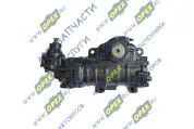 Механизм рулевой КАМАЗ-6520 KAMAZ 6460/ KAMAZ 6520/ KAMAZ 5460/ KAMAZ 53605/KAMAZ 4380/ KAMAZ 6522/ KAMAZ 6521/KAMAZ 65224/KAMAZ 65225/ KAMAZ 65226/