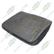 Подушка водительского сиденья