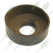 Крышка защитная редуктора углового