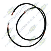 Провод контактор-блок предохранителей КАМАЗ-54901