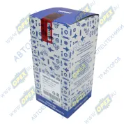 Фильтр масляный (элемент) ф110, Н=200 Камаз Евро-1,2,3