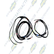 Жгут проводов питания кабины