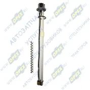 Топливозаборник 24В L=615 байонет.разъем КАМАЗ-5490 (ДУКЭП-90-24/0,2-615)