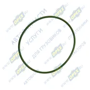 Кольцо (РТИ) круг.сеч. 098-105-35 ГОСТ 9833-73 уплотнительное масляного охладителя