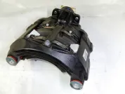 Тормоз дисковый левый КАМАЗ-4308