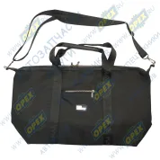 Сумка дорожная FIRST KAMAZ 54901