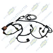 Жгут проводов системы управления двигателем