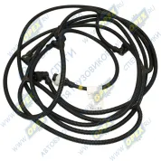 Жгут проводов МКБ