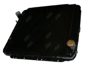 Радиатор водяной (КАМАЗ-65115,54115,53229)