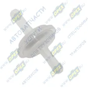 Фильтр топливный отопителя 0