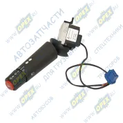 Переключатель подрулевой КАМАЗ-5490 левый