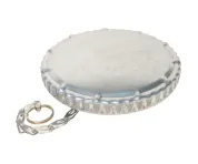 Пробка (крышка)  топливного бака ф80 MAN Bus (1970-2020), UNIVERSAL (1970-2020) MAN Bus (1970-2020), MB Bus (1970-2020)