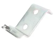 Кронштейн установки тройника