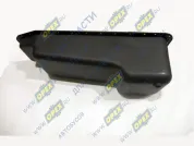 Картер масляный L=908х330х260; 1отв. М27х1,5 Евро