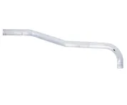 Труба перепускная