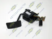 Педаль акселератора КАМАЗ-ЕВРО-3,4 электронная