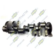 Вал коленчатый КАМАЗ Евро-2 дв.740.30-260,740.31-240