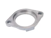 Корпус переднего подшипника картера маховика КАМАЗ