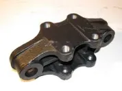 Кронштейн РШ единый /верхний/ КАМАЗ-53215,54115,55111,65115