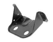 Кронштейн подвески РК КАМАЗ-4310,43502,43114