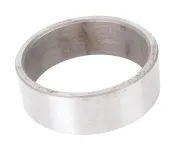 Втулка (сталь) ф50х58 L=19 промежуточная роликов подшипника