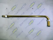 Трубка КАМАЗ-5490