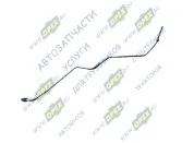 Труба высокого давления