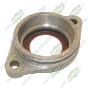 Корпус переднего подшипника ЕВРО