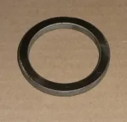 Шайба С/Ф; регулир. (сталь) ф50х66х6.800-6.820 регулир. редуктора ЗМ