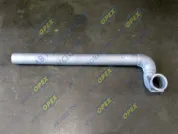 Труба правая