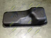 Картер масляный