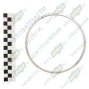 Прокладка регулир. (сталь) ф139х149х1