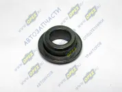 Втулка (сталь) ф11х19 L=11 L1=6 тарелки клапанов