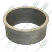 Втулка (сталь) ф68х84 L=36 конус регулир. (А=35.6...37.05мм при шаге 0.05 мм)