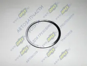 Прокладка регулировочная