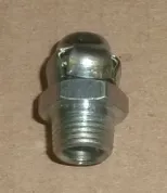 Клапан предохранительный (сапун)