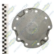 Крышка стакана подшипника(на редуктор)