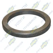 Шайба С/Ф; регулир. (сталь) ф50х66х6.500-6.520 регулир. редуктора ЗМ