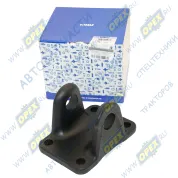 Вилка S=90 L=205х145х130 4отв.ф20/2отв.ф39/2отв.М8х1,25 буксирная