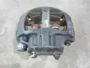 Тормоз передний КАМАЗ-5490