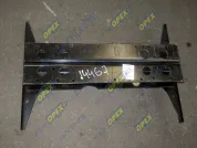 Поперечина № 5 рамы в сборе