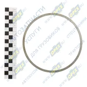 Прокладка регулировочная