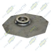 Корпус подшипника КАМАЗ-54901