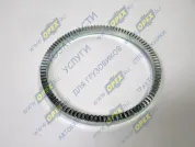 Ротор датчика АБС (сталь) задн.ступицы ф176